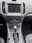 Ford Galaxy 2,0 TDCi AWD Titanium Start/Stop Powershift Schwarz - thumbnail 11
