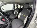 Fiat Panda /Pandina Cross Look Weiß - thumbnail 10