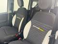 Fiat Panda /Pandina Cross Look Weiß - thumbnail 9