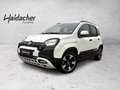 Fiat Panda /Pandina Cross Look Weiß - thumbnail 1