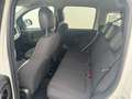 Fiat Panda /Pandina Cross Look Weiß - thumbnail 16