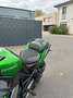 Kawasaki Ninja H2 SX SE + - Bodis - Sporthebel - NP 25K Grün - thumbnail 17