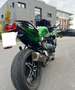 Kawasaki Ninja H2 SX SE + - Bodis - Sporthebel - NP 25K Grün - thumbnail 7