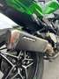 Kawasaki Ninja H2 SX SE + - Bodis - Sporthebel - NP 25K Grün - thumbnail 13