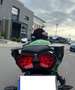 Kawasaki Ninja H2 SX SE + - Bodis - Sporthebel - NP 25K Grün - thumbnail 14