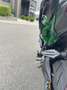 Kawasaki Ninja H2 SX SE + - Bodis - Sporthebel - NP 25K Grün - thumbnail 15