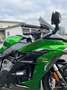 Kawasaki Ninja H2 SX SE + - Bodis - Sporthebel - NP 25K Grün - thumbnail 18