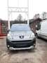Peugeot Partner Tepee HDi FAP 110 Tendance - thumbnail 6