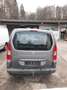 Peugeot Partner Tepee HDi FAP 110 Tendance - thumbnail 9