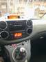 Peugeot Partner Tepee HDi FAP 110 Tendance - thumbnail 5