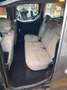 Peugeot Partner Tepee HDi FAP 110 Tendance - thumbnail 2