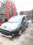 Peugeot Partner Tepee HDi FAP 110 Tendance - thumbnail 8
