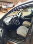 Peugeot Partner Tepee HDi FAP 110 Tendance - thumbnail 3