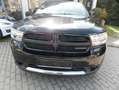 Dodge Durango 5,7 Hemi "AWD"AHK"Unfallfrei" Noir - thumbnail 6
