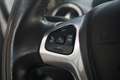 Ford Fiesta 1.0 EcoBoost Titanium X Incl. Nieuwe Distributieri Blanc - thumbnail 13