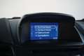 Ford Fiesta 1.0 EcoBoost Titanium X Incl. Nieuwe Distributieri Blanc - thumbnail 24