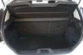 Ford Fiesta 1.0 EcoBoost Titanium X Incl. Nieuwe Distributieri Blanc - thumbnail 28