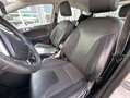Ford Fiesta 1.0 EcoBoost Titanium X | Airco (automatisch) | Cr Blanc - thumbnail 7