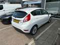 Ford Fiesta 1.0 EcoBoost Titanium X | Airco (automatisch) | Cr Blanc - thumbnail 4