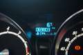 Ford Fiesta 1.0 EcoBoost Titanium X Incl. Nieuwe Distributieri Blanc - thumbnail 20