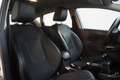 Ford Fiesta 1.0 EcoBoost Titanium X Incl. Nieuwe Distributieri Blanc - thumbnail 8