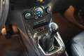 Ford Fiesta 1.0 EcoBoost Titanium X Incl. Nieuwe Distributieri Blanc - thumbnail 17