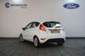 Ford Fiesta 1.0 EcoBoost Titanium X Incl. Nieuwe Distributieri Blanc - thumbnail 4