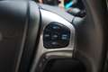 Ford Fiesta 1.0 EcoBoost Titanium X Incl. Nieuwe Distributieri Blanc - thumbnail 14