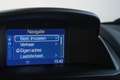 Ford Fiesta 1.0 EcoBoost Titanium X Incl. Nieuwe Distributieri Blanc - thumbnail 22