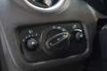 Ford Fiesta 1.0 EcoBoost Titanium X Incl. Nieuwe Distributieri Blanc - thumbnail 15