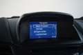 Ford Fiesta 1.0 EcoBoost Titanium X Incl. Nieuwe Distributieri Blanc - thumbnail 21