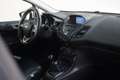Ford Fiesta 1.0 EcoBoost Titanium X Incl. Nieuwe Distributieri Blanc - thumbnail 33