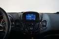 Ford Fiesta 1.0 EcoBoost Titanium X Incl. Nieuwe Distributieri Blanc - thumbnail 32