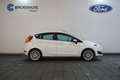 Ford Fiesta 1.0 EcoBoost Titanium X Incl. Nieuwe Distributieri Blanc - thumbnail 6