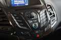 Ford Fiesta 1.0 EcoBoost Titanium X Incl. Nieuwe Distributieri Blanc - thumbnail 26