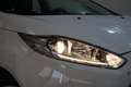 Ford Fiesta 1.0 EcoBoost Titanium X Incl. Nieuwe Distributieri Blanc - thumbnail 38