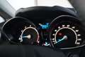 Ford Fiesta 1.0 EcoBoost Titanium X Incl. Nieuwe Distributieri Blanc - thumbnail 27