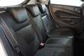 Ford Fiesta 1.0 EcoBoost Titanium X Incl. Nieuwe Distributieri Blanc - thumbnail 10