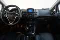 Ford Fiesta 1.0 EcoBoost Titanium X Incl. Nieuwe Distributieri Blanc - thumbnail 31