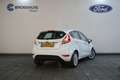 Ford Fiesta 1.0 EcoBoost Titanium X Incl. Nieuwe Distributieri Blanc - thumbnail 5