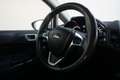 Ford Fiesta 1.0 EcoBoost Titanium X Incl. Nieuwe Distributieri Blanc - thumbnail 35