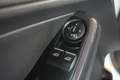 Ford Fiesta 1.0 EcoBoost Titanium X Incl. Nieuwe Distributieri Blanc - thumbnail 11
