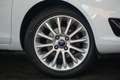Ford Fiesta 1.0 EcoBoost Titanium X Incl. Nieuwe Distributieri Blanc - thumbnail 37
