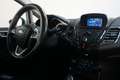 Ford Fiesta 1.0 EcoBoost Titanium X Incl. Nieuwe Distributieri Blanc - thumbnail 34