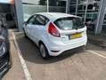 Ford Fiesta 1.0 EcoBoost Titanium X | Airco (automatisch) | Cr Blanc - thumbnail 3