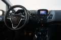 Ford Fiesta 1.0 EcoBoost Titanium X Incl. Nieuwe Distributieri Blanc - thumbnail 30