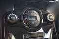 Ford Fiesta 1.0 EcoBoost Titanium X Incl. Nieuwe Distributieri Blanc - thumbnail 18