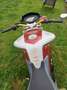 MV Agusta 800 Rood - thumbnail 9