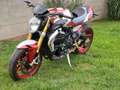 MV Agusta 800 Rood - thumbnail 8