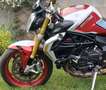 MV Agusta 800 Rood - thumbnail 3